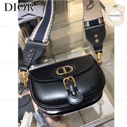 すぐ届く∞ディオール国内発■ボビースモールバッグM9317UMOL